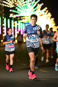 BIB: 
                            <button type="button" onclick="openModal(24142984)" class="btn btn-primary btn-sm float-right btn-popup" data-toggle="modal" data-target=".modal-high-quality">
                        <i class="fas fa-shopping-cart"></i> Add to Cart
                    </button>
                                            <button type="button" onclick="isThisMe(24142984, true)" class="btn btn-success btn-sm float-right btn-popup btn-isme hidden" data-toggle="tooltip" data-placement="bottom" title="นี่คือรูปของคุณใช่ไหม คลิกที่นี่เพื่อเอาเข้าอัลบั้ม">
                        <i class="fas fa-plus"></i> Add to album
                    </button>
                    <button type="button" onclick="isThisMe(24142984, false)" class="btn btn-warning btn-sm float-right btn-popup btn-isnotme hidden">
                        <i class="fas fa-ban"></i> Remove from album
                    </button>